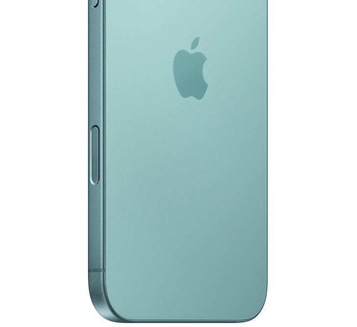 Apple iPhone 16 Plus – All SIM & Region Options (UAE, USA, HK)