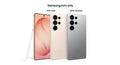 Samsung Galaxy S26 Ultra 5G - BABAR DEWAN ELECTRONICS