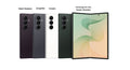 Samsung Galaxy Z Fold8 Ultra