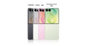 Samsung Galaxy Z Flip8