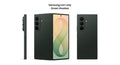 Samsung Galaxy Z Fold8 Ultra