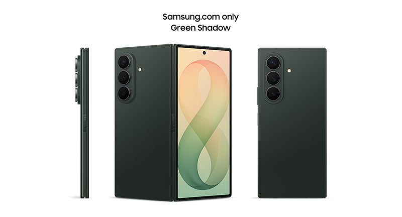 Samsung Galaxy Z Fold8 Ultra