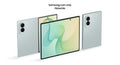 Samsung Galaxy Z Fold8