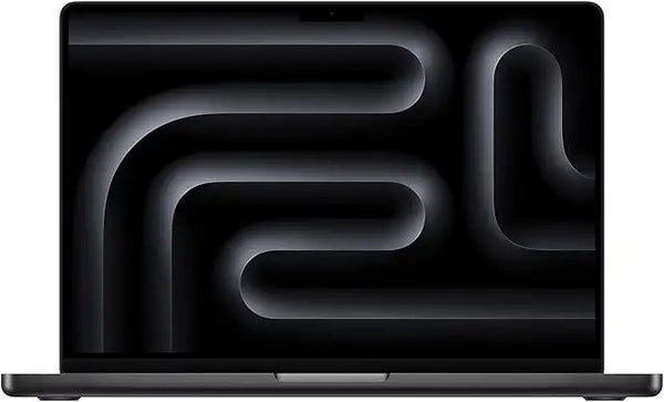 MacBook Air 2025 Apple M4 Chip