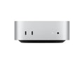 Apple Mac Mini M4 Chip - BABAR DEWAN ELECTRONICS