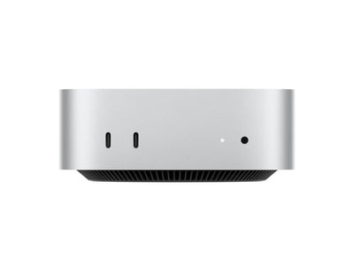 Apple Mac Mini M4 Chip - BABAR DEWAN ELECTRONICS