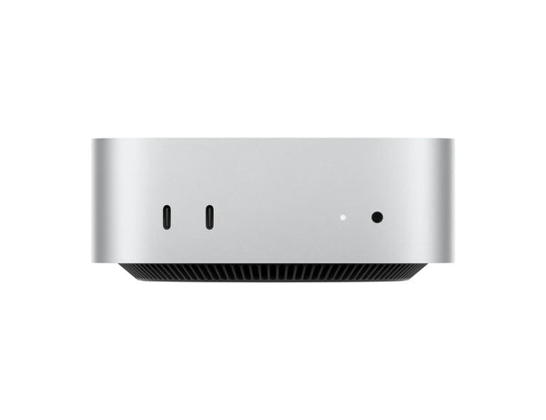 Apple Mac Mini M4 Chip - BABAR DEWAN ELECTRONICS