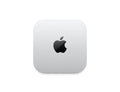 Apple Mac Mini M4 Chip - BABAR DEWAN ELECTRONICS