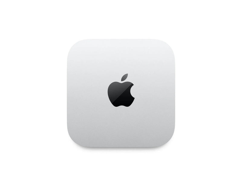 Apple Mac Mini M4 Chip - BABAR DEWAN ELECTRONICS