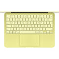 Apple MacBook Neo – Keyboard