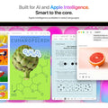 Apple MacBook Neo – Apple Intelligence