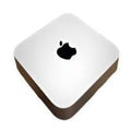 Apple Mac Mini M2 Chip - BABAR DEWAN ELECTRONICS