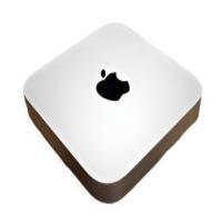 Apple Mac Mini M2 Chip - BABAR DEWAN ELECTRONICS