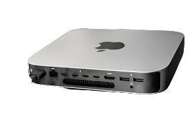 Apple Mac Mini M2 Chip - BABAR DEWAN ELECTRONICS