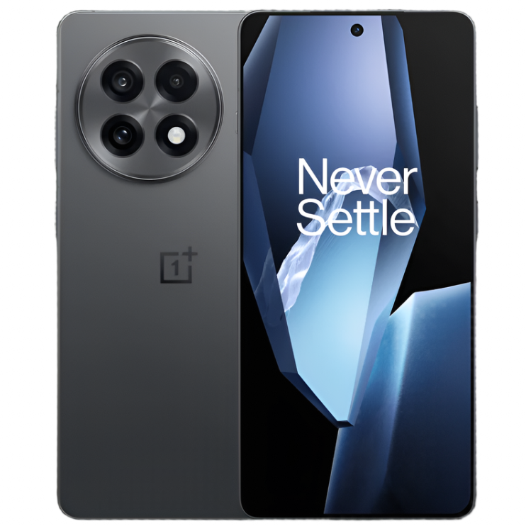 OnePlus 13R (16GB RAM/512GB SSD)