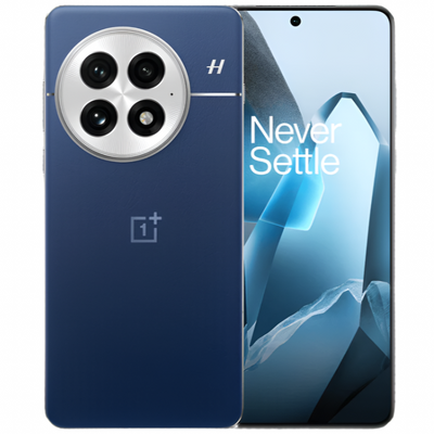 OnePlus 13 (16GB RAM/512GB SSD)