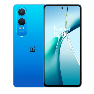 OnePlus Nord CE4 Lite