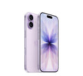 Apple iPhone 17 – eSIM & Dual SIM Options (UAE)