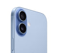 Apple iPhone 17 – eSIM & Dual SIM Options (UAE)