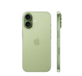 Apple iPhone 17 – Physical SIM + eSIM (International Version)