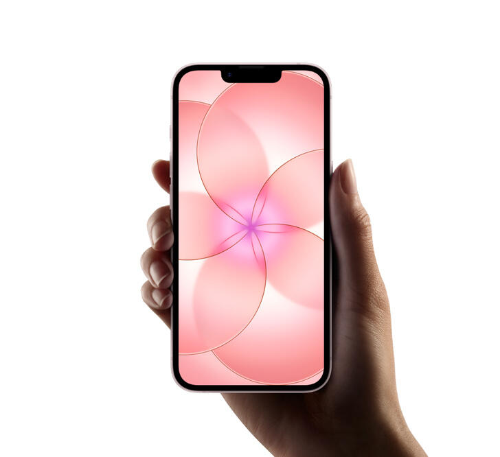 Apple iPhone 17e – eSIM & Dual SIM Options (UAE)