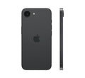 Apple iPhone 17e – eSIM & Dual SIM Options (UAE)