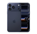 Apple iPhone 17 Pro Max – eSIM Only (International Version)