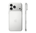 Apple iPhone 17 Pro Max – eSIM Only (International Version)