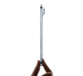 Apple iPhone Air – eSIM Only (Middle East Version)