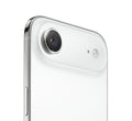 Apple iPhone Air – eSIM Only (Middle East Version)