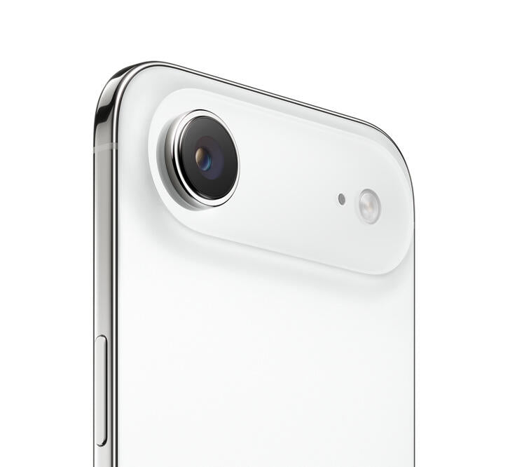 Apple iPhone Air – eSIM Only (Middle East Version)