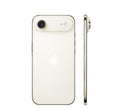 Apple iPhone Air – eSIM Only (Middle East Version)