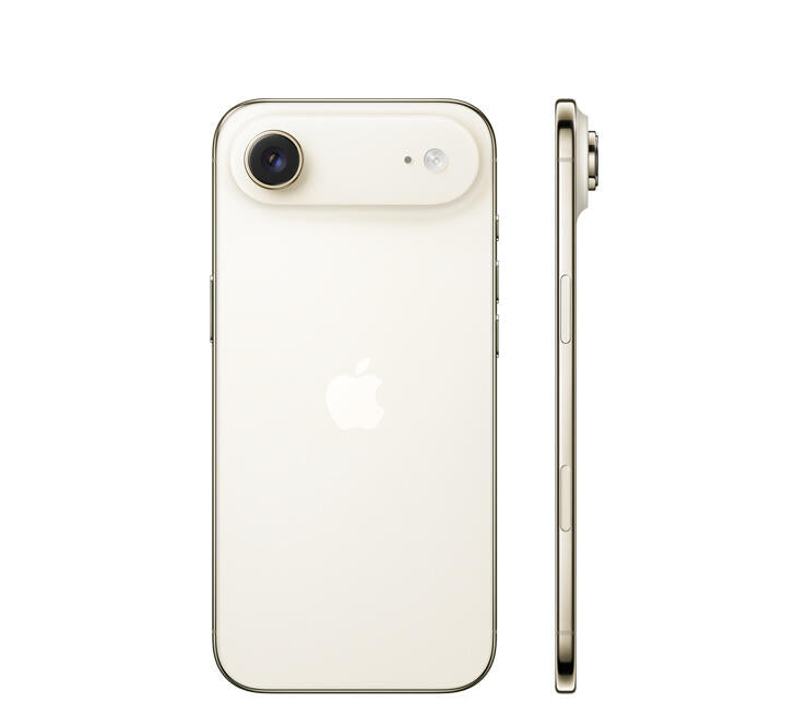 Apple iPhone Air – eSIM Only (Middle East Version)