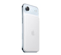 Apple iPhone Air – eSIM Only (Middle East Version)