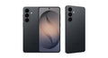 Samsung Galaxy S26