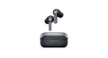 Samsung Galaxy Buds4 Pro