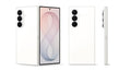 Samsung Galaxy Z Fold8 Ultra