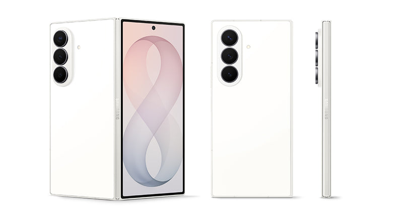 Samsung Galaxy Z Fold8 Ultra