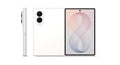 Samsung Galaxy Z Fold8