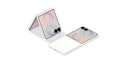 Samsung Galaxy Z Flip8