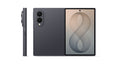 Samsung Galaxy Z Fold8