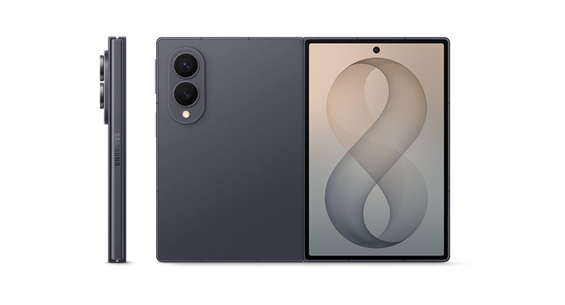 Samsung Galaxy Z Fold8