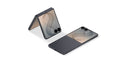 Samsung Galaxy Z Flip8