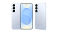Samsung Galaxy S25+