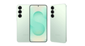 Samsung Galaxy S25+