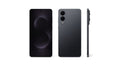 Samsung Galaxy S25 Edge