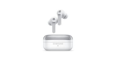 Samsung Galaxy Buds4 Pro