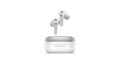 Samsung Galaxy Buds4 Pro