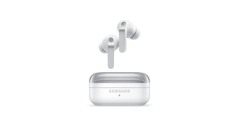 Samsung Galaxy Buds4 Pro