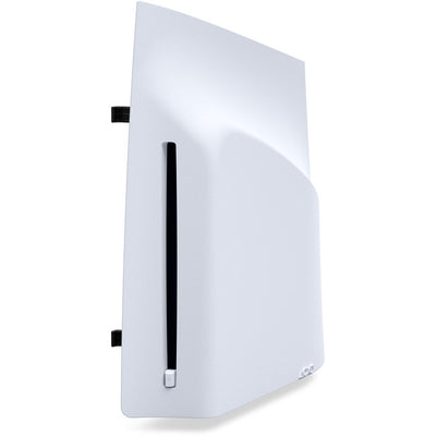 Sony Disc Drive For PlayStation5 Digital Edition Consoles